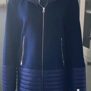 Soia & Kyo Avery Coat (S) - Perfect Condition